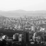 Is Mtskheta Worth Visiting? An Honest Traveler’s Review