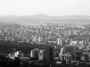 Is Mtskheta Worth Visiting? An Honest Traveler’s Review