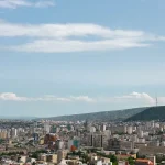 Is Sighnaghi Worth Visiting? Your Honest Guide to Georgia’s Romantic City