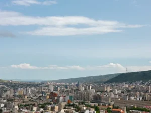 Is Sighnaghi Worth Visiting? Your Honest Guide to Georgia’s Romantic City