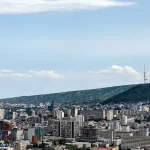Is Tbilisi Expensive? A Practical Budget Guide for Your Trip