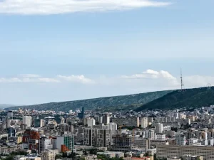 Is Tbilisi Expensive? A Practical Budget Guide for Your Trip