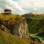 Is Tbilisoba Worth Visiting? What to Expect at Tbilisi’s Autumn Festival