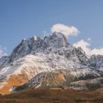 Is the Wise Card Your Best Bet for Travel in Georgia? A Full Review