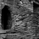 Kakheti’s Rtveli: How to Experience Georgia’s Ancient Wine Tradition