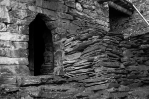Kakheti’s Rtveli: How to Experience Georgia’s Ancient Wine Tradition