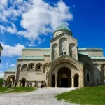 Kutaisi Airport Transfers: Your Ultimate Guide to Getting to the City