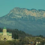 Kutaisi Nightlife Guide: Best Bars, Clubs &amp; Live Music