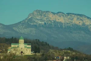 Kutaisi Nightlife Guide: Best Bars, Clubs &amp; Live Music