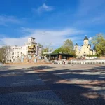 Kutaisi on a Budget: How to Travel Georgia’s Second City Affordably