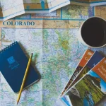 Living in Georgia as a Foreigner: Practical Tips for a Smooth Transition