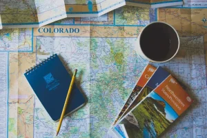 Living in Georgia as a Foreigner: Practical Tips for a Smooth Transition