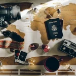 Long-Term Stay in Georgia: Visa Options and Residency for Digital Nomads