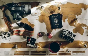 Long-Term Stay in Georgia: Visa Options and Residency for Digital Nomads