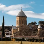 Mtskheta Day Trip from Tbilisi: Your Ultimate Guide to Georgia’s Ancient Capital