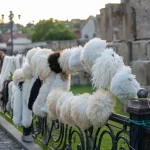 Mtskheta Day Trip from Tbilisi: Your Ultimate Planning Guide