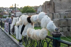 Mtskheta Day Trip from Tbilisi: Your Ultimate Planning Guide