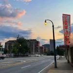 Savannah Shopping Guide: Best Boutiques, Antiques &amp; Souvenirs