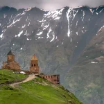 Sighnaghi Day Trips: Your Ultimate Guide to Kakheti Excursions