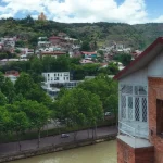 Sighnaghi Wine Tasting: A Connoisseur’s Guide to Kakheti’s Best Wineries
