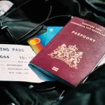 TBC Bank vs. Bank of Georgia: Choosing the Best for Your Trip
