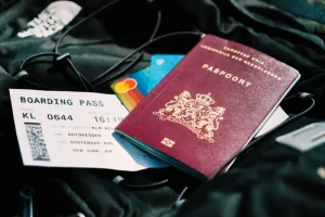 TBC Bank vs. Bank of Georgia: Choosing the Best for Your Trip
