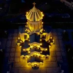 Tbilisi Airport to City: Best Transport Options &amp; Costs