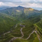 The Best Co-working Spaces in Tbilisi for Productive Digital Nomads