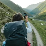 The Cheapest SIM Card in Georgia: Budget-Friendly Data for Travelers