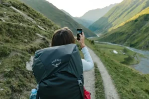The Cheapest SIM Card in Georgia: Budget-Friendly Data for Travelers