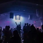 The Ultimate Guide to Atlanta Nightlife: Bars, Clubs, &amp; Live Music