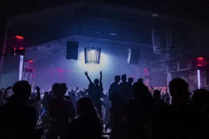 The Ultimate Guide to Atlanta Nightlife: Bars, Clubs, &amp; Live Music