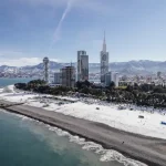 The Ultimate Guide to Day Trips from Batumi, Georgia