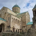 The Ultimate Guide to Day Trips from Kutaisi, Georgia