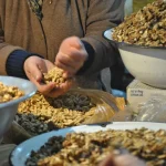 The Ultimate Guide to Shopping in Kutaisi, Georgia