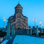 The Ultimate Guide to Tbilisi Nightlife: Bars, Clubs &amp; Live Music