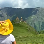 The Ultimate Kazbegi Shopping Guide: What to Buy &amp; Where to Find It