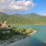 The Ultimate Sighnaghi Shopping Guide: What to Buy &amp; Where to Find It