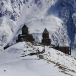The Ultimate Sighnaghi Travel Guide: Planning Your Trip to Georgia’s City of Love