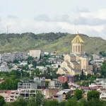 The Ultimate Tbilisi Shopping Guide: Where to Find Everything You Need