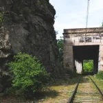 Top 10 Unforgettable Day Trips from Borjomi, Georgia