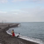 Your Essential First-Timer’s Guide to Batumi, Georgia