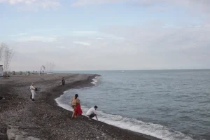 Your Essential First-Timer’s Guide to Batumi, Georgia