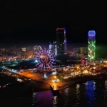 10 Best Bars in Batumi You Can’t Miss for an Epic Night Out