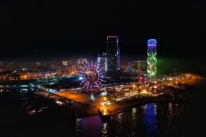 10 Best Bars in Batumi You Can’t Miss for an Epic Night Out