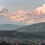 A Foodie’s Guide to Sighnaghi: Best Restaurants &amp; Traditional Georgian Dishes