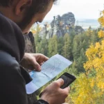 Activating Your Georgia SIM Card: Avoid Common Pitfalls