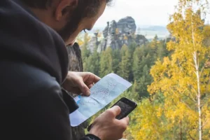 Activating Your Georgia SIM Card: Avoid Common Pitfalls