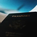 Are Prepaid Travel Cards a Good Idea for Your Georgia Vacation?