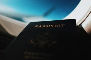 Are Prepaid Travel Cards a Good Idea for Your Georgia Vacation?
